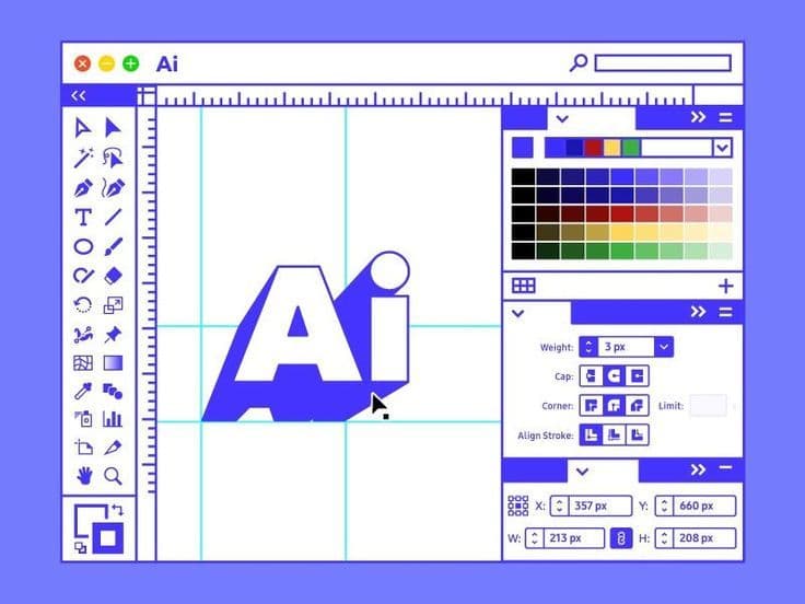 Design