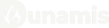 Dunamis Logo