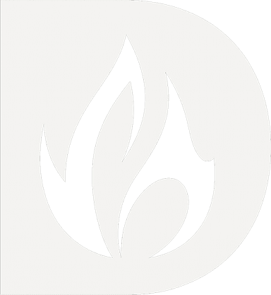 Dunamis Logo